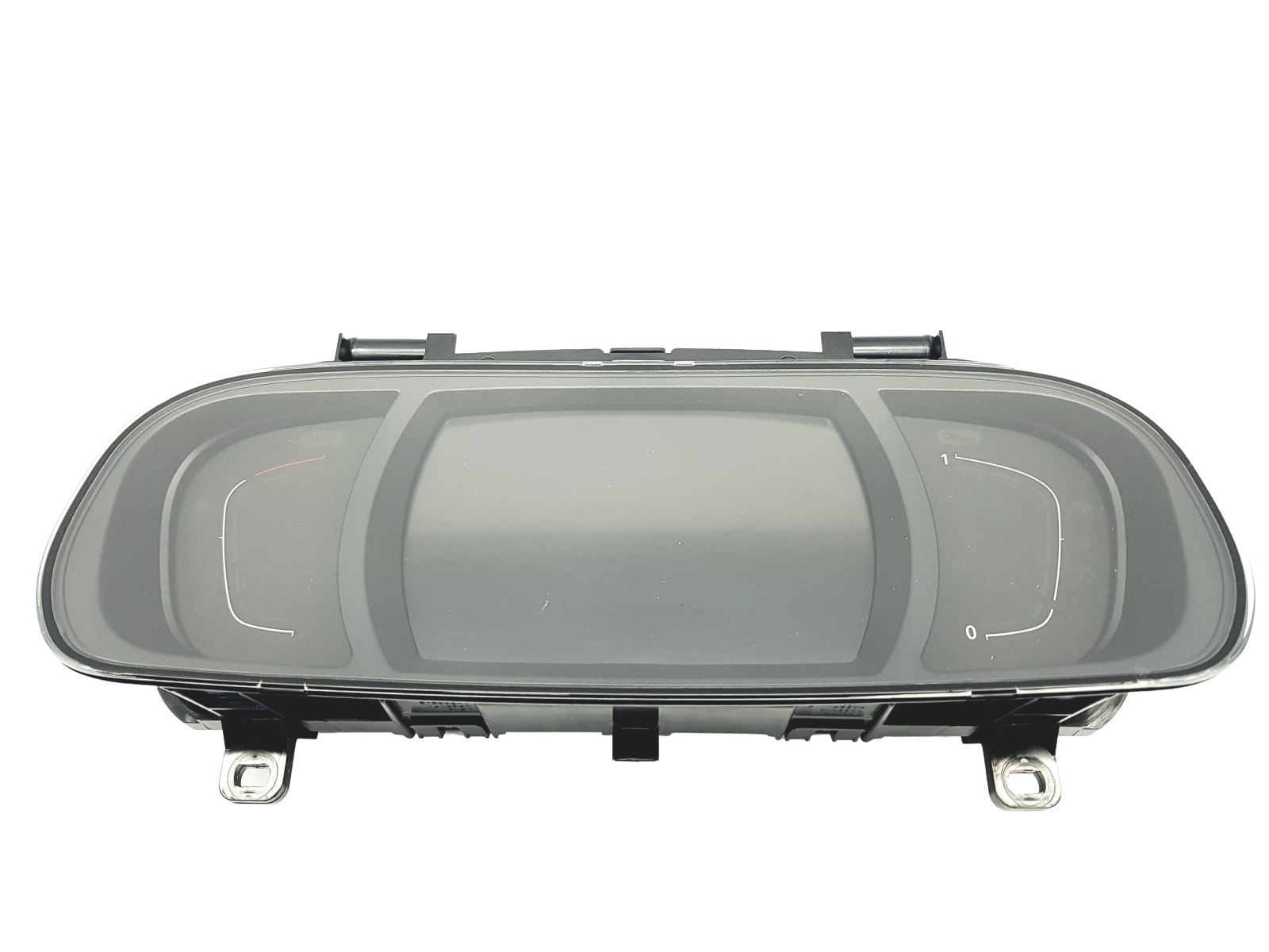 Tahhomeeter Renault Kadjar 248100594R Johnson 0 km main product photo