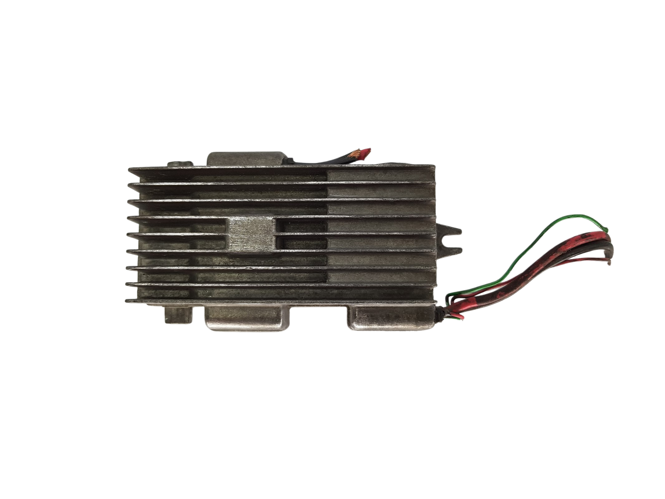 Juhtplokk 908.0010.14 51706419 M520.004.00 Fiat Magneti Marelli main product photo