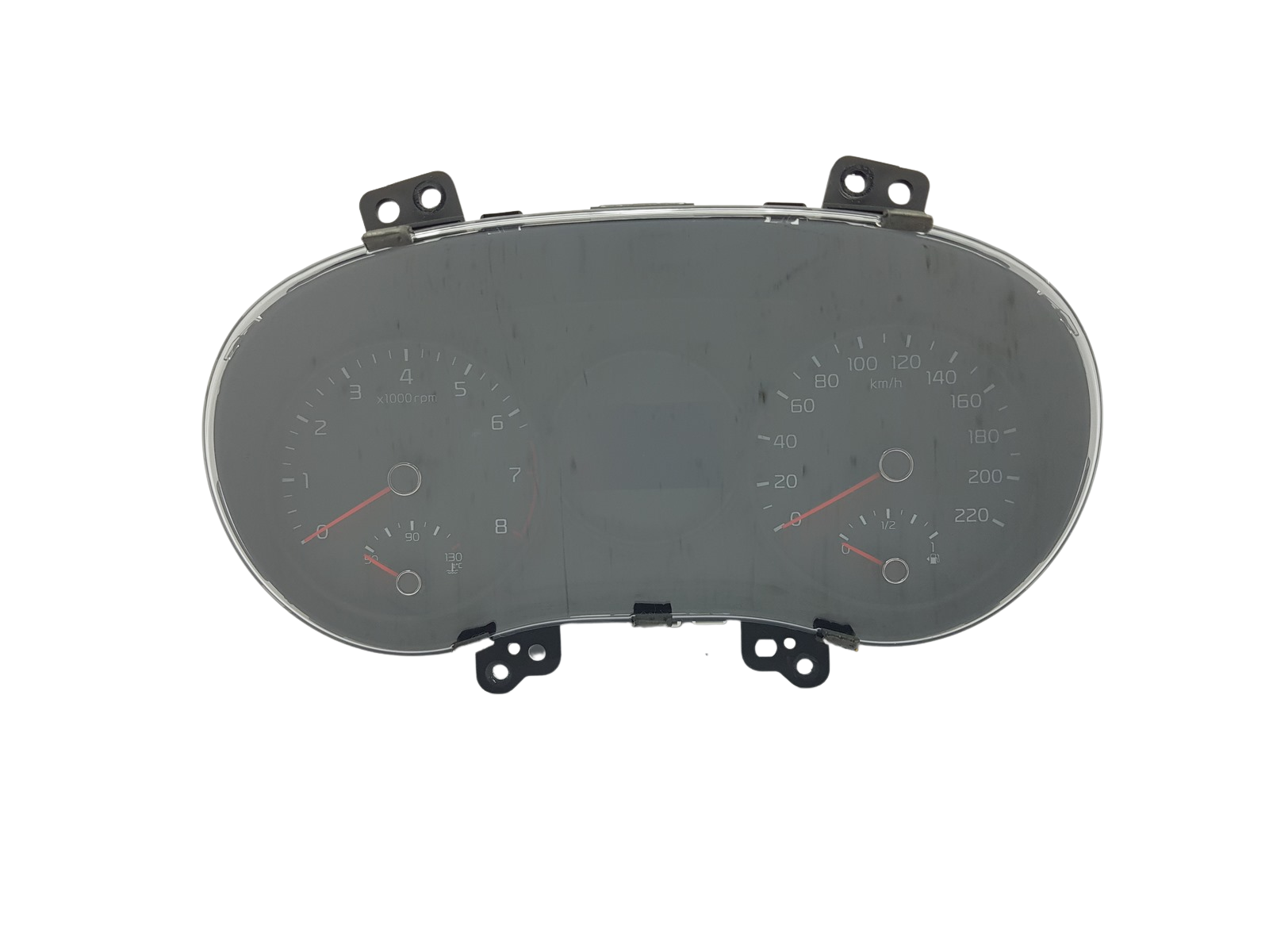 Tahhomeeter Kia Picanto 94003-G6521 1156 main product photo