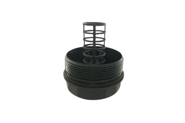 Õlifiltri Korpus Tehke VW Touareg 077115433A 11151791001 Vika main product photo