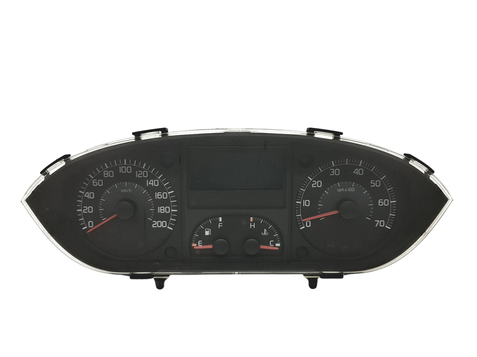 Tahhomeeter Fiat Idea 735364160 503000680000 58837 main product photo