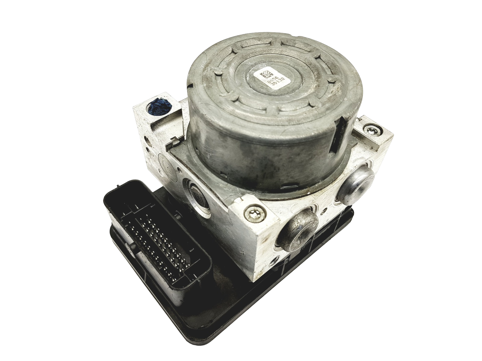 Abs Pump Hyundai i10 58900-B4800 Ate 34982 main product photo