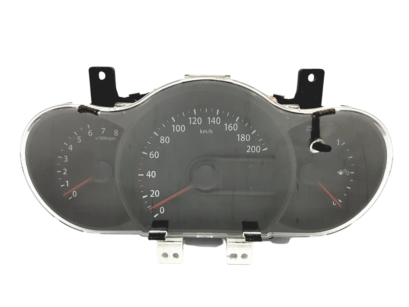 Tahhomeeter Kia Picanto 94033-1Y080 940331Y080 51931 main product photo