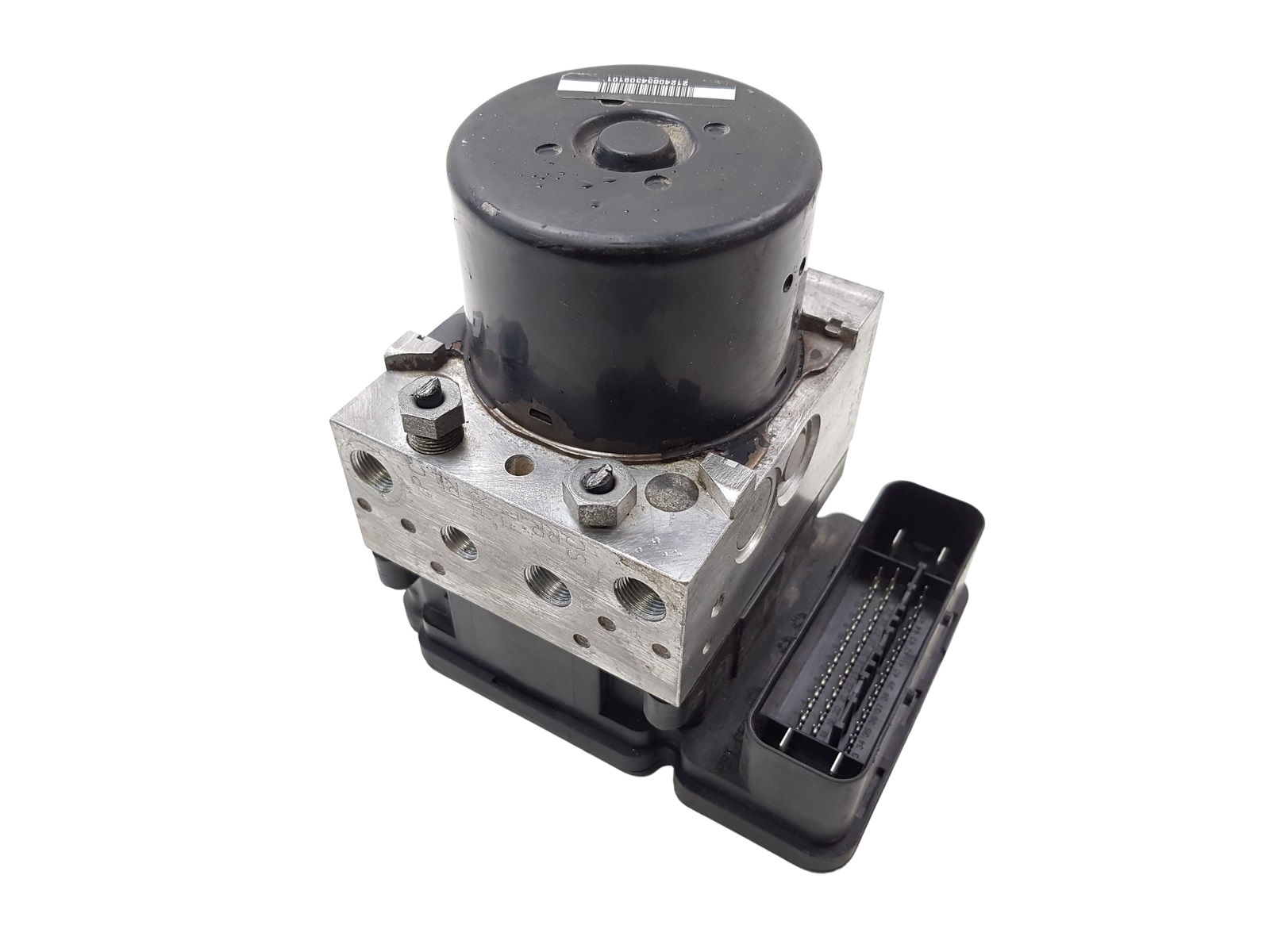Abs Pump Volvo XC60 V70 30681619 8G9N-2C405-AC Ate main product photo