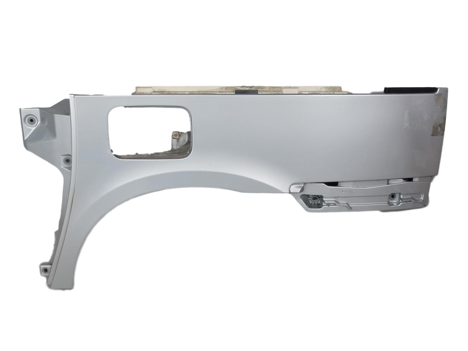 Poritiib Vasak Taga Citroen C8 1485154080 main product photo