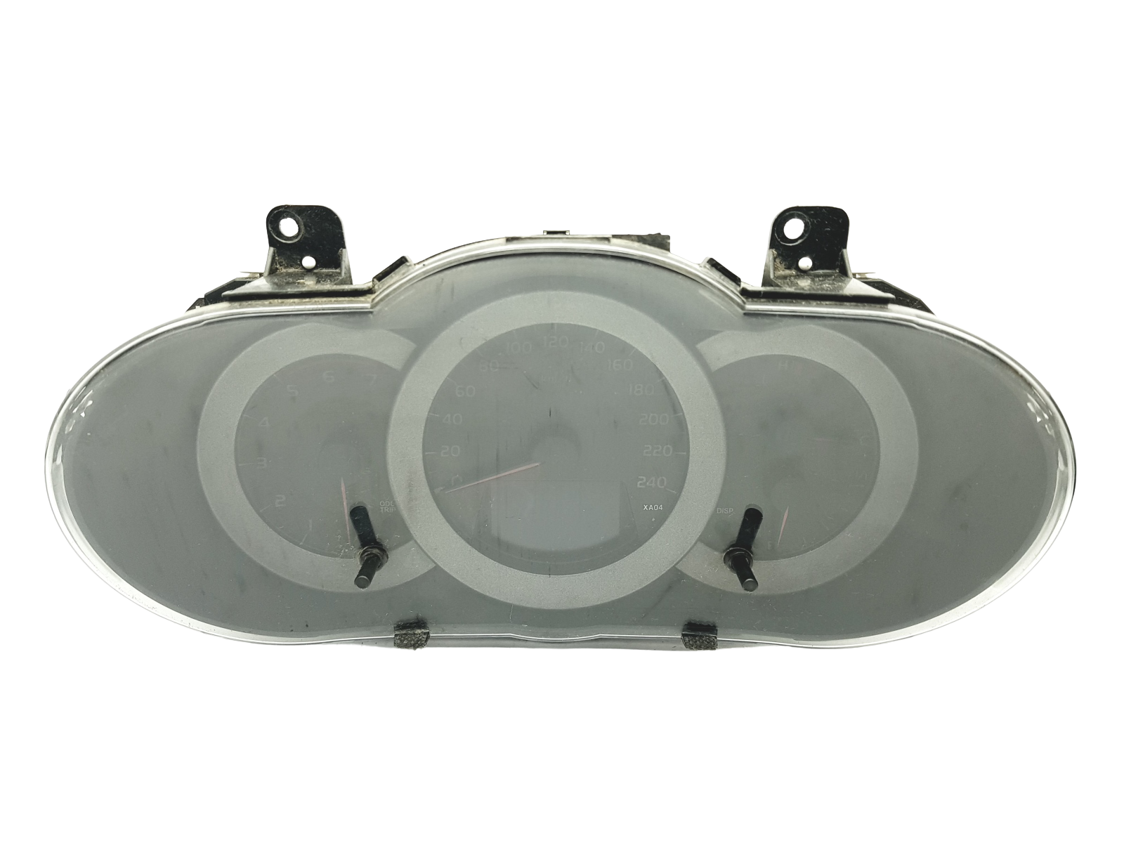 Tahhomeeter Toyota Rav4 XA04 Denso main product photo