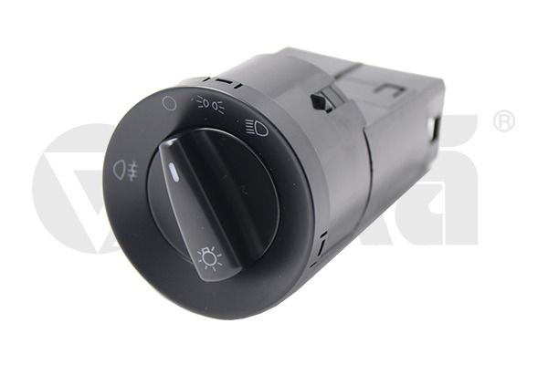 Valguse lüliti 3B0941531BZ 99411774501 VW Skoda Vika main product photo