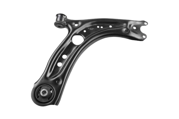 Õõtshoob Parem Tehke Seat Skoda 5WA407152A 44071732201 Vika main product photo