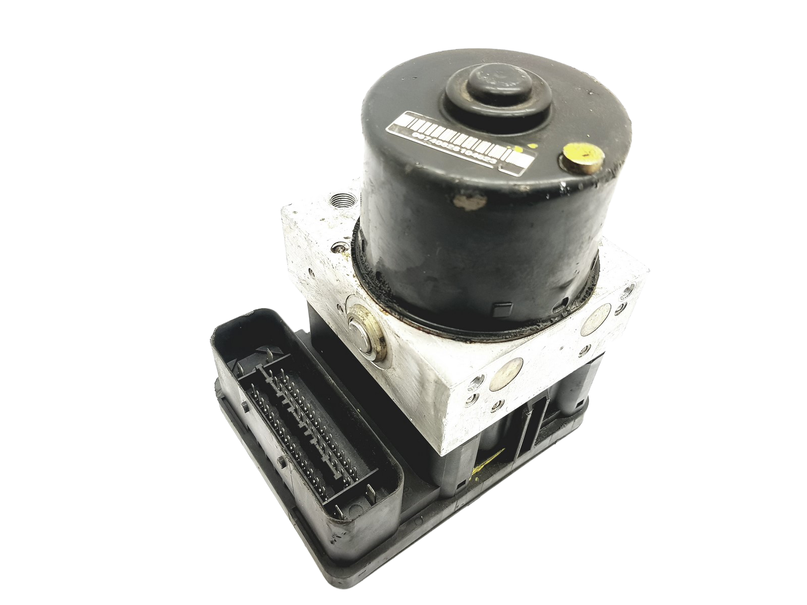 Abs Pump Audi A2 8Z0614517E 8Z0907379C Ate 37227 main product photo