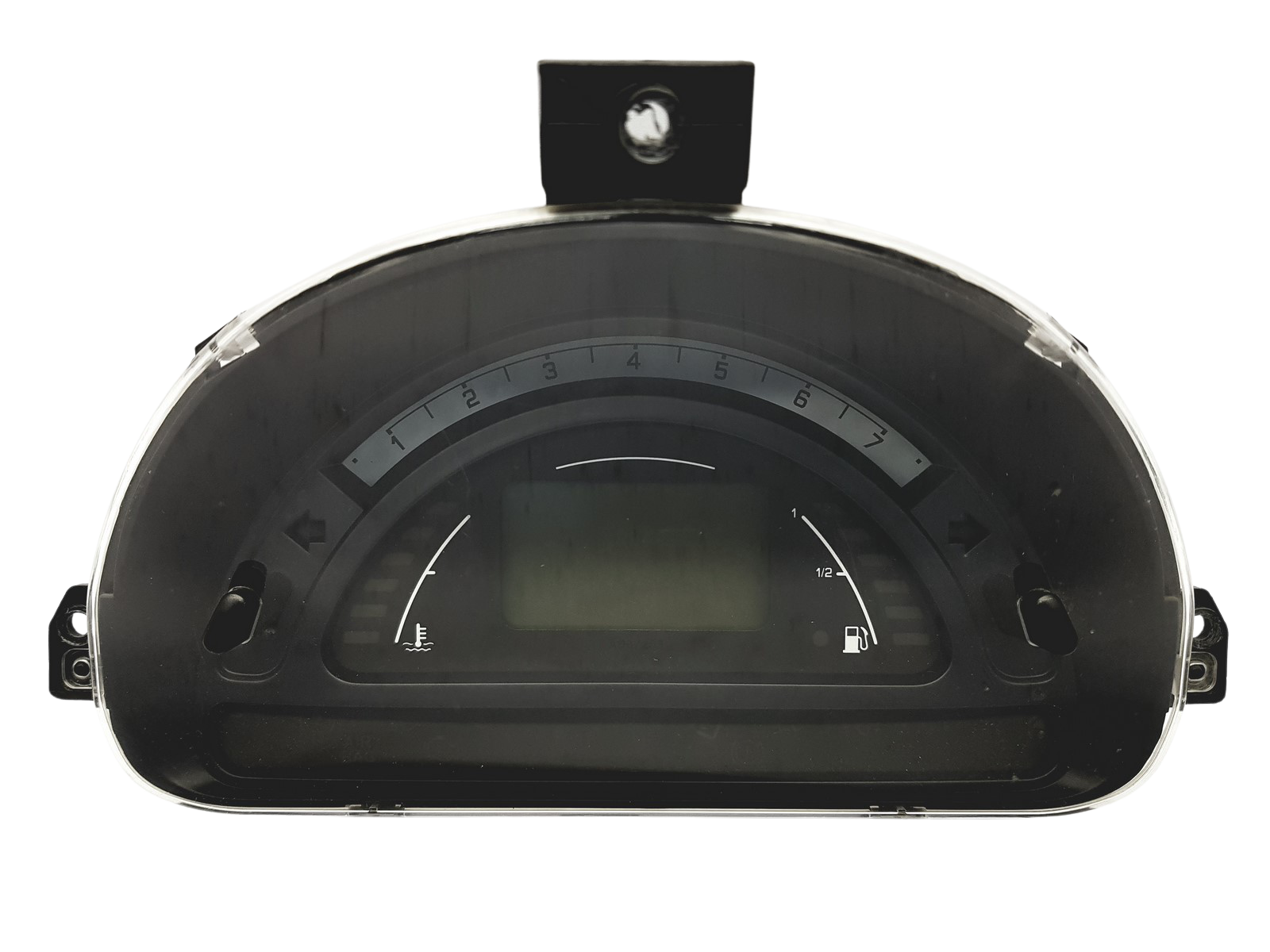 Tahhomeeter Citroen C3 9645994280 B 01 51554 main product photo