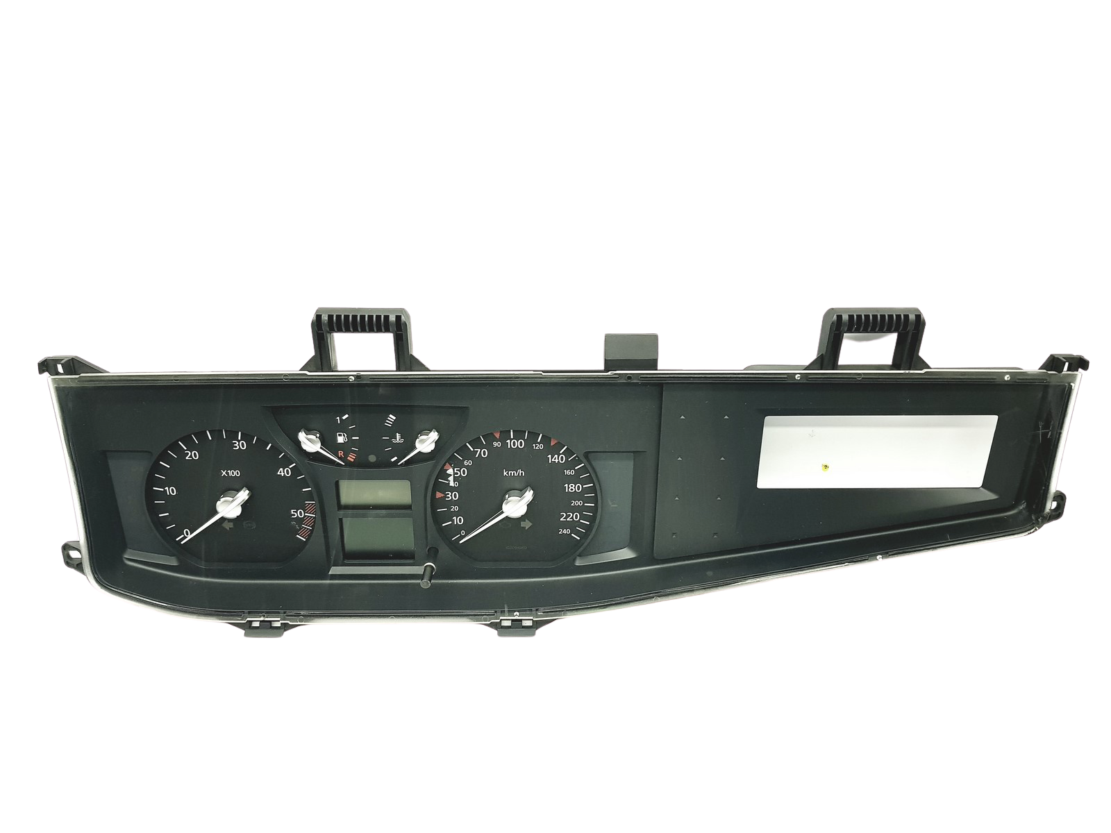 Tahhomeeter Renault Vel Satis 8200263365 A 32536 main product photo