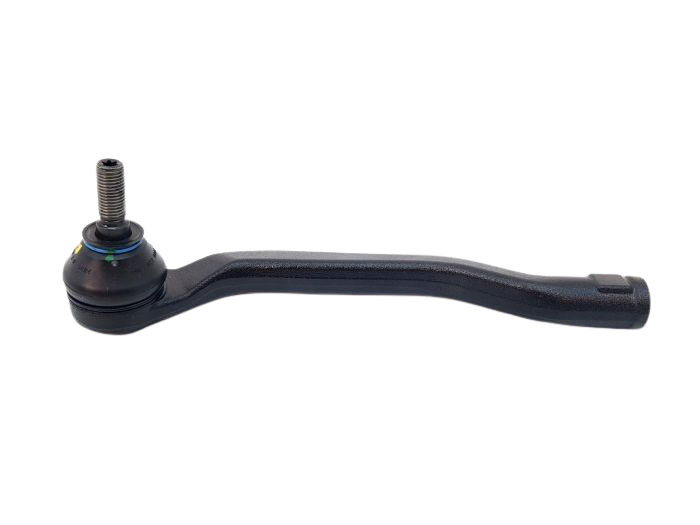 Rooliots Vasak Renault Megane Scenic III/IV OE 485202710R main product photo
