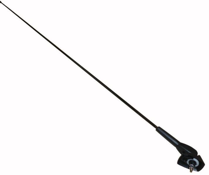 Antenn Citroen Peugeot Renault 770MM main product photo