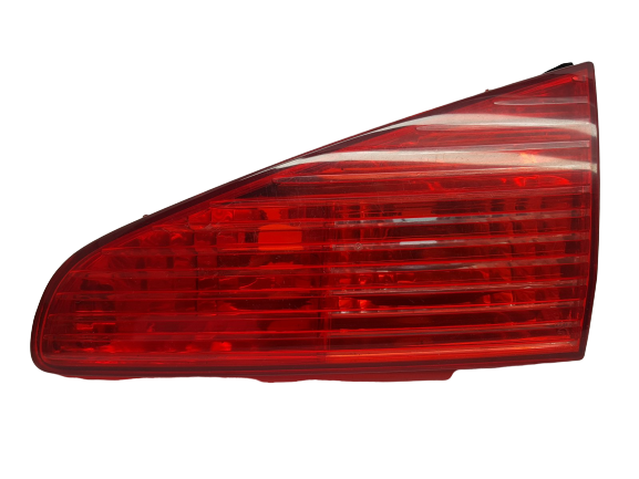 Lamp Parem Taga Peugeot 607 6351N2 AXO Scintex main product photo