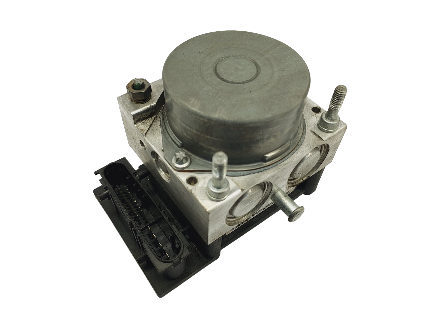 Abs Pump Renault Modus Clio 3 8200559748 0265231802 0265800558 66275 main product photo