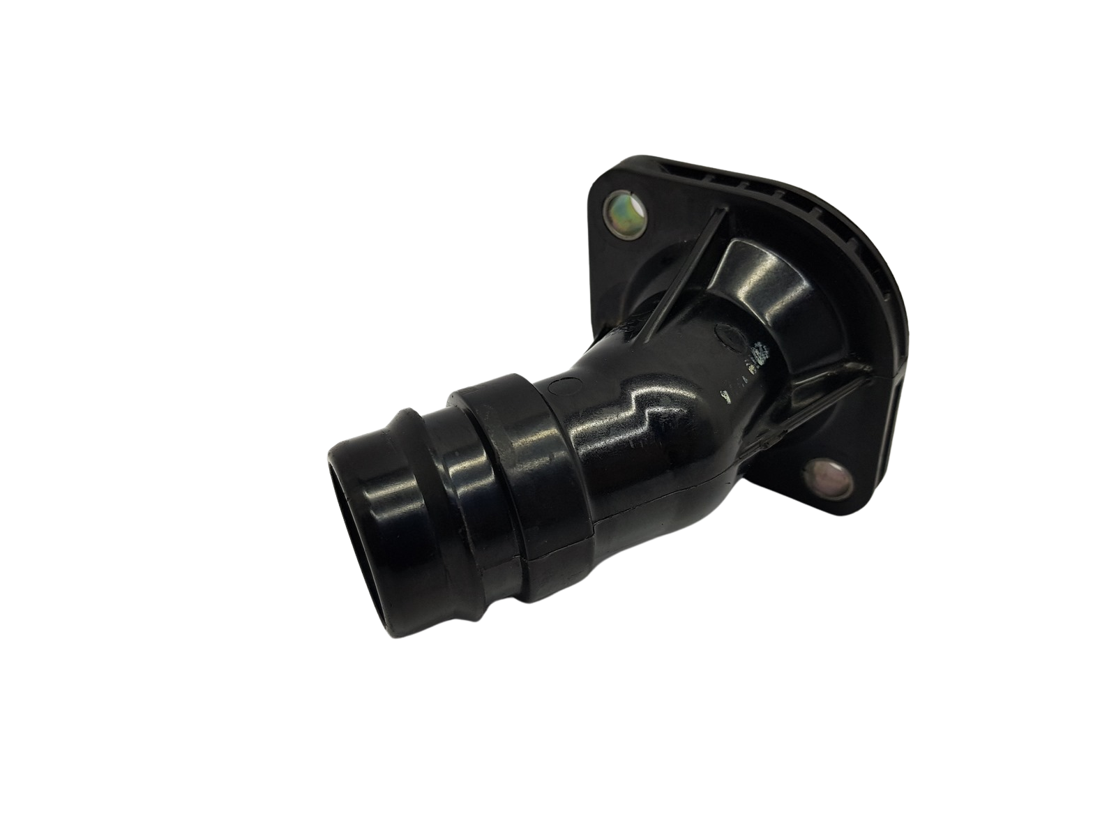 Veeühendus Hyundai Kia 25631-03HA0 main product photo