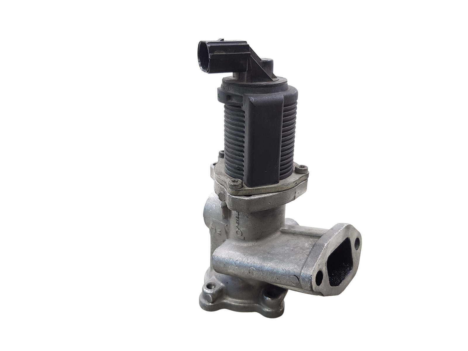 Egr Klapp Fiat Lancia Opel Suzuki 55219498 1.3 D main product photo