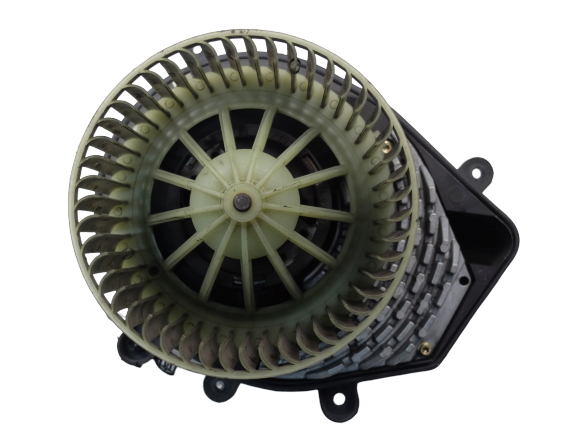 Salongi Ventilaatori Mootor VW Passat Audi A4 8D1820021 740221233F 1088 main product photo