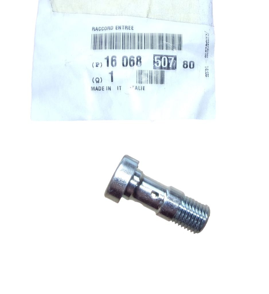 Polt Uus Originaal 1606850780 Citroen Peugeot main product photo
