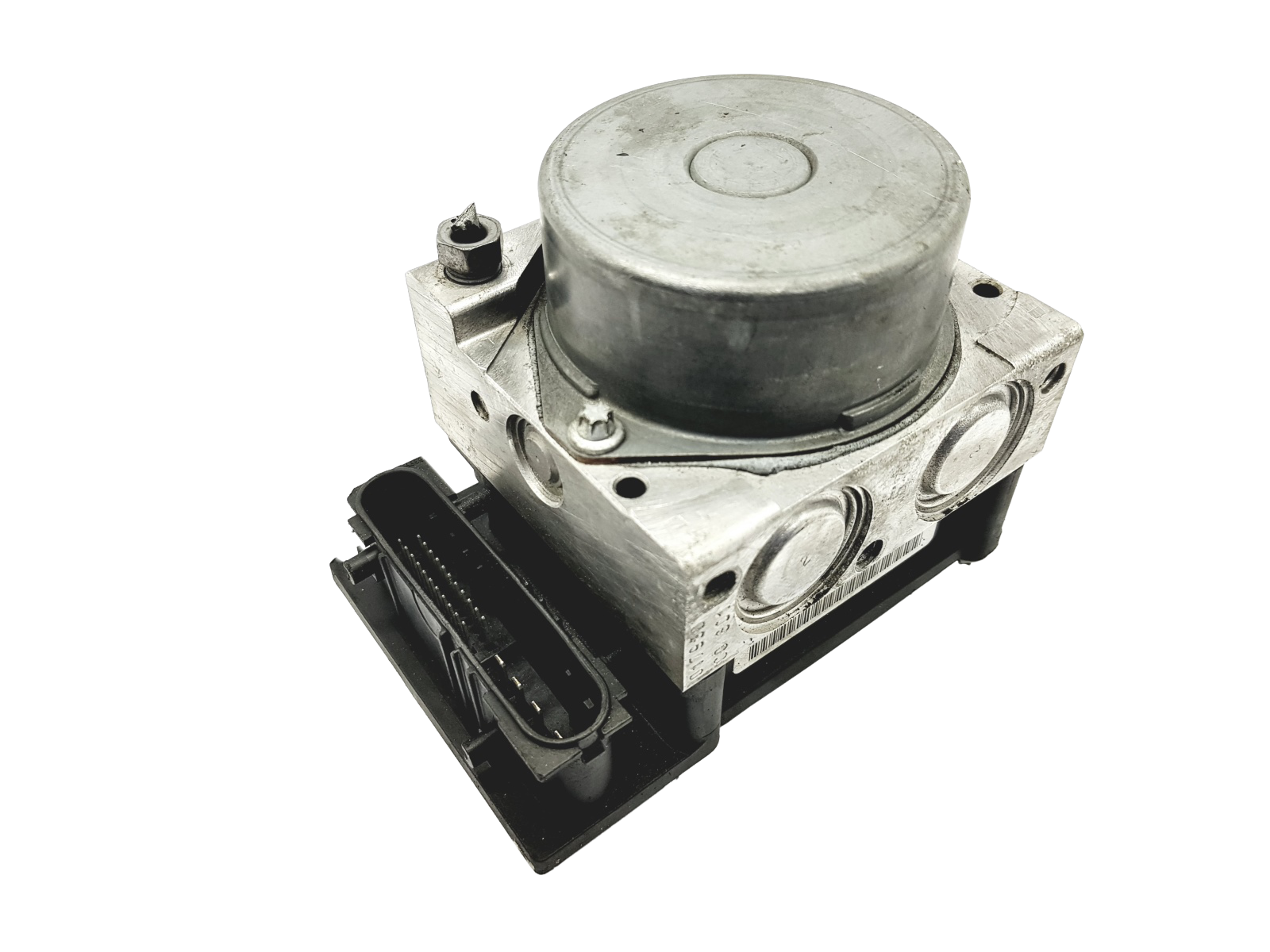 Abs Pump 8200737985 0265800519 Megane 2 Scenic 2 Renault 46279 main product photo