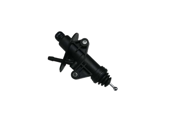 Siduri Peasilinder Tehke VW Seat 7M3721401A 77211518001 Vika main product photo