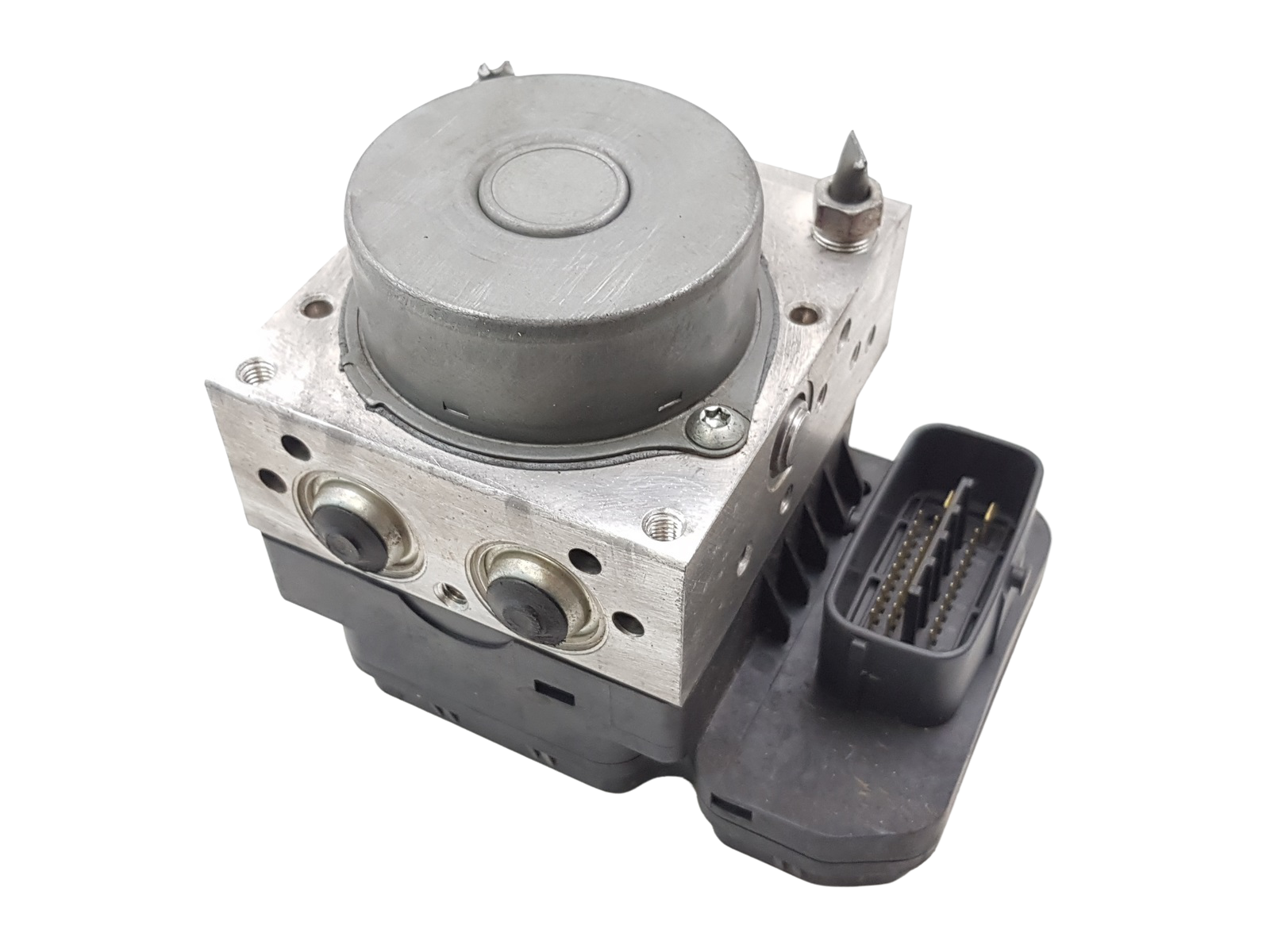 Abs Pump Toyota IQ 116040-30030 44540-74020 89541-74020 main product photo