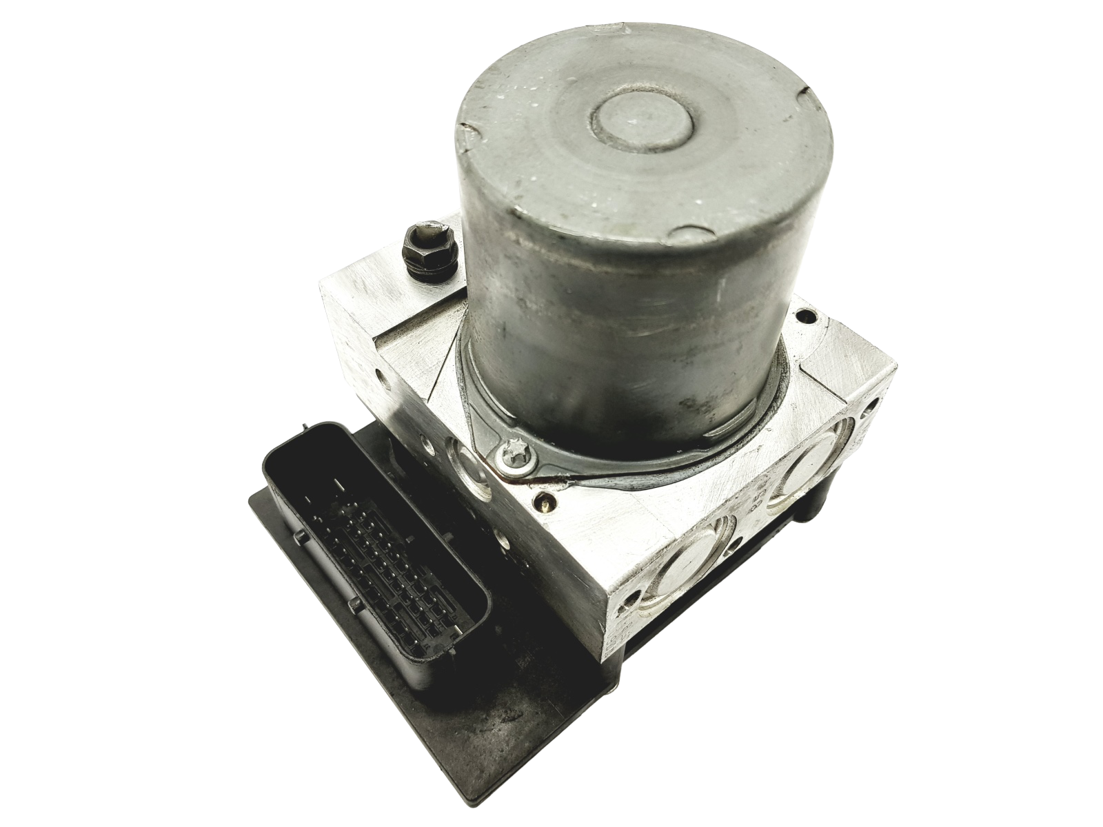 Abs Pump BMW 3451 6768550-01 0265950408 Bosch 36285 main product photo