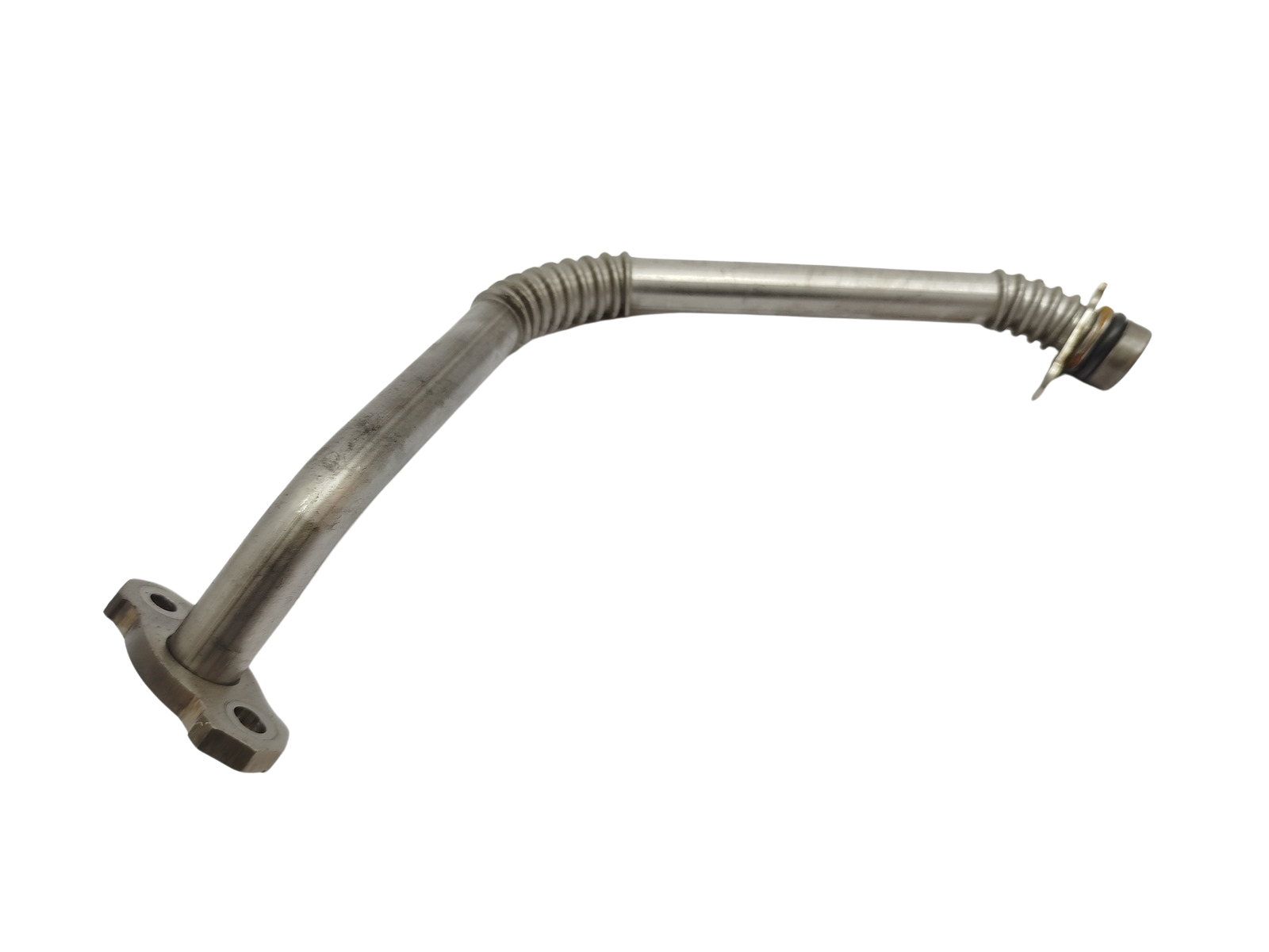 Laadimisõhu voolik KK2Q-6K677-AA Ford Transit Custom 2.0 TDCI main product photo