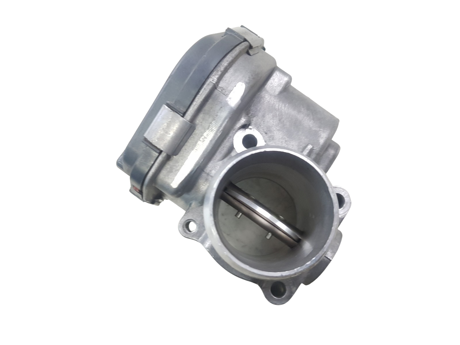 Gaasiklapi ventiil 9682798180 28107954 PSA Ford Volvo 1613 main product photo