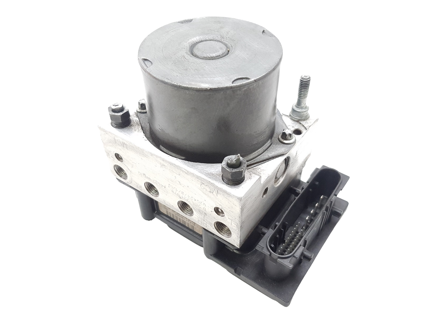 Abs Pump 107 C1 Aygo 44510-0H010 0265800441 0265231579 1147 main product photo