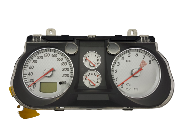 Tahhomeeter Mitsubishi Outlander MN151132 20767 main product photo