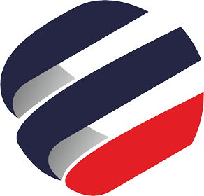 Valguse lüliti Renault 7701072090 251602 Valeo main product photo