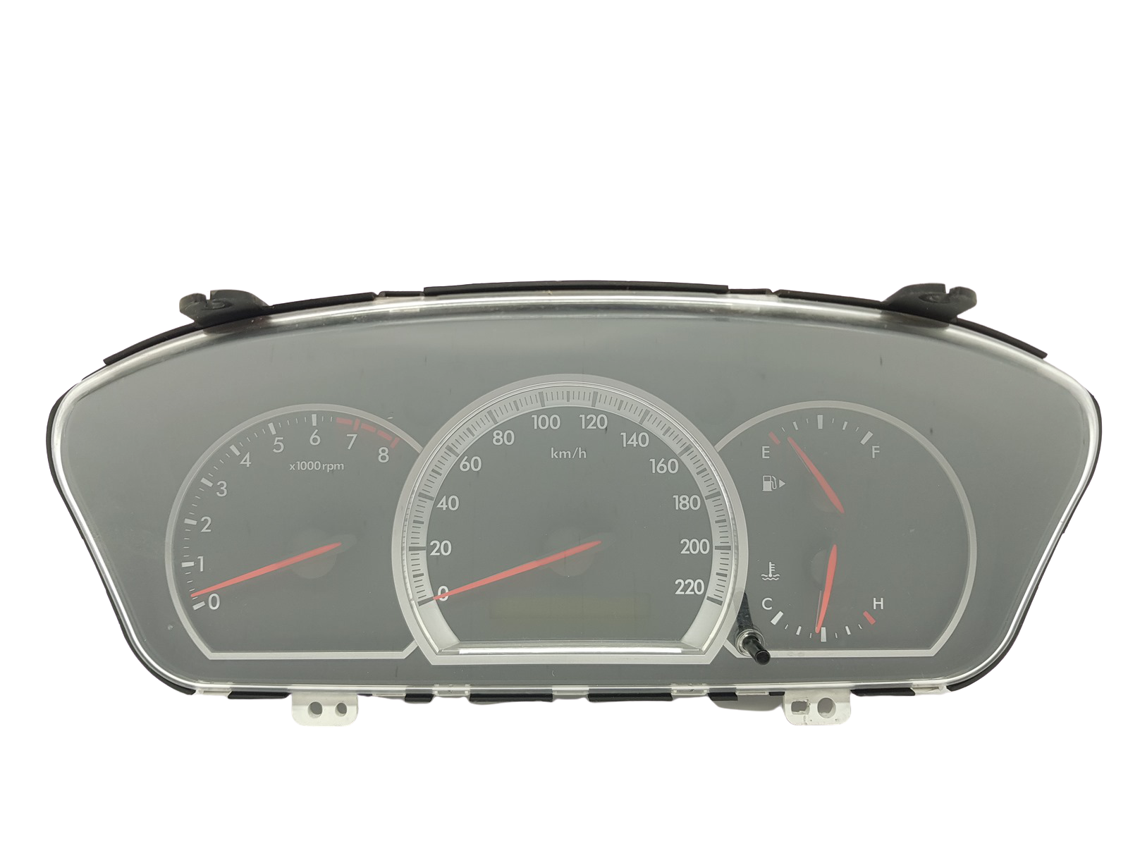 Tahhomeeter Chevrolet Epica 96647264K2 26874 main product photo
