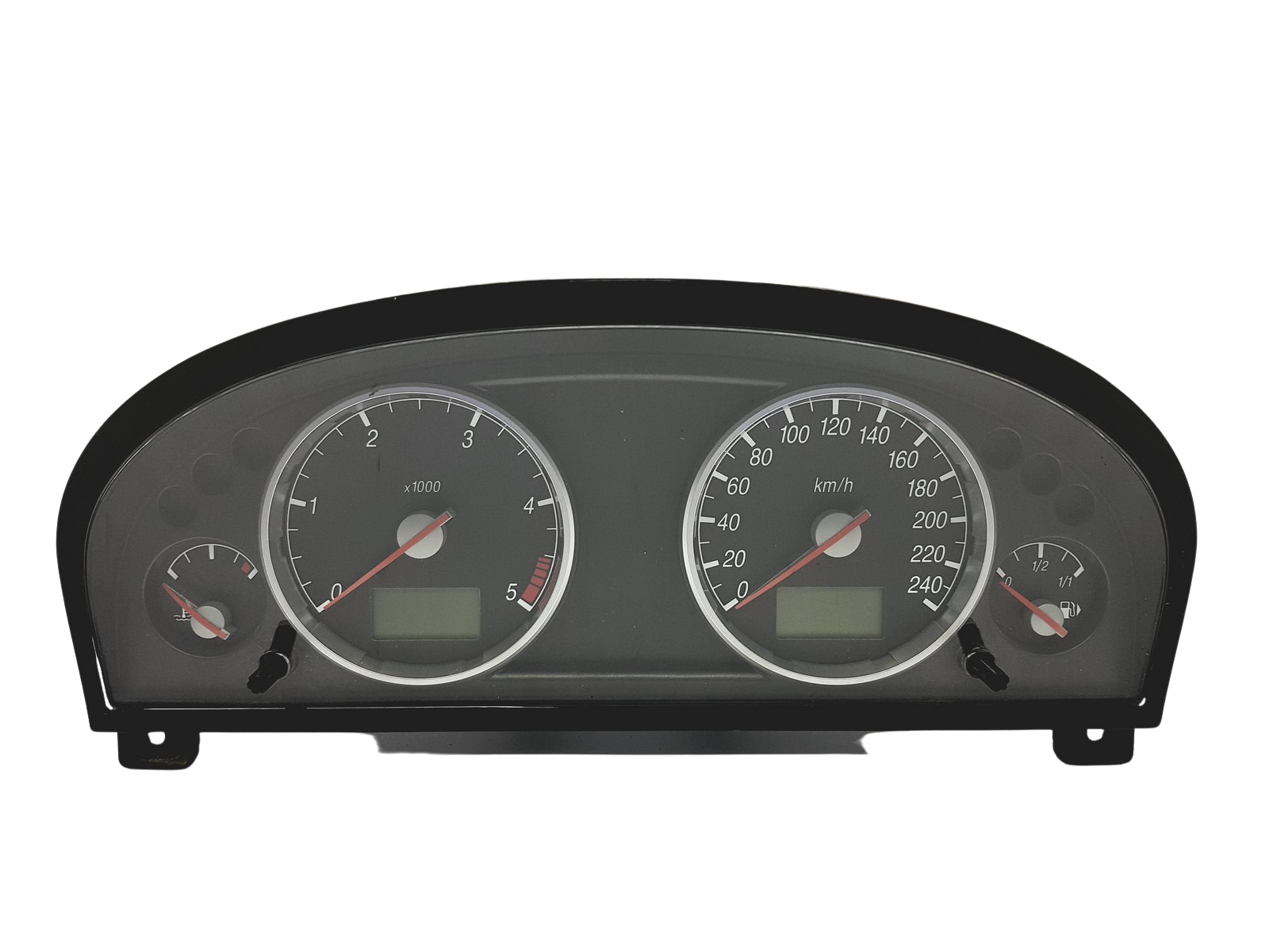 Spidomeeter Ford Mondeo 1S7F-10849-GE 1S7F10849GE 51021 main product photo