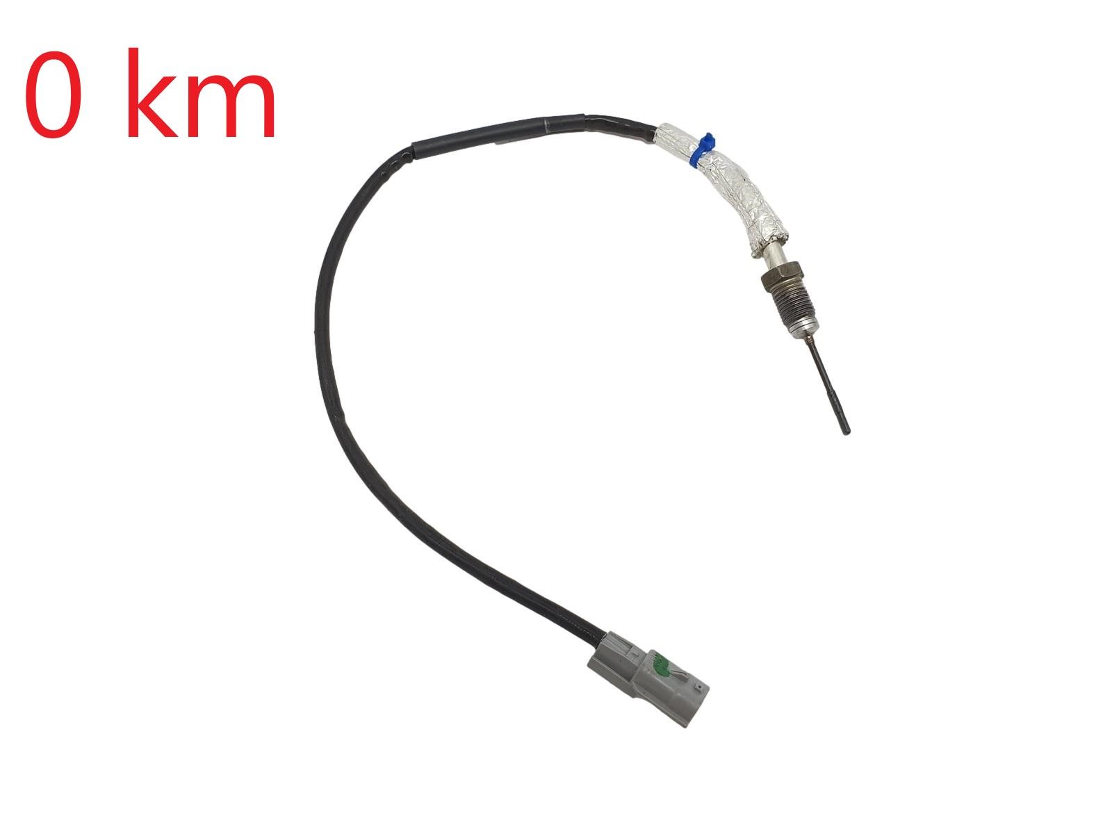 Heitgaaside Temperatuuriandur 226403465R Renault Opel Nissan 0km 2.0 DCI main product photo