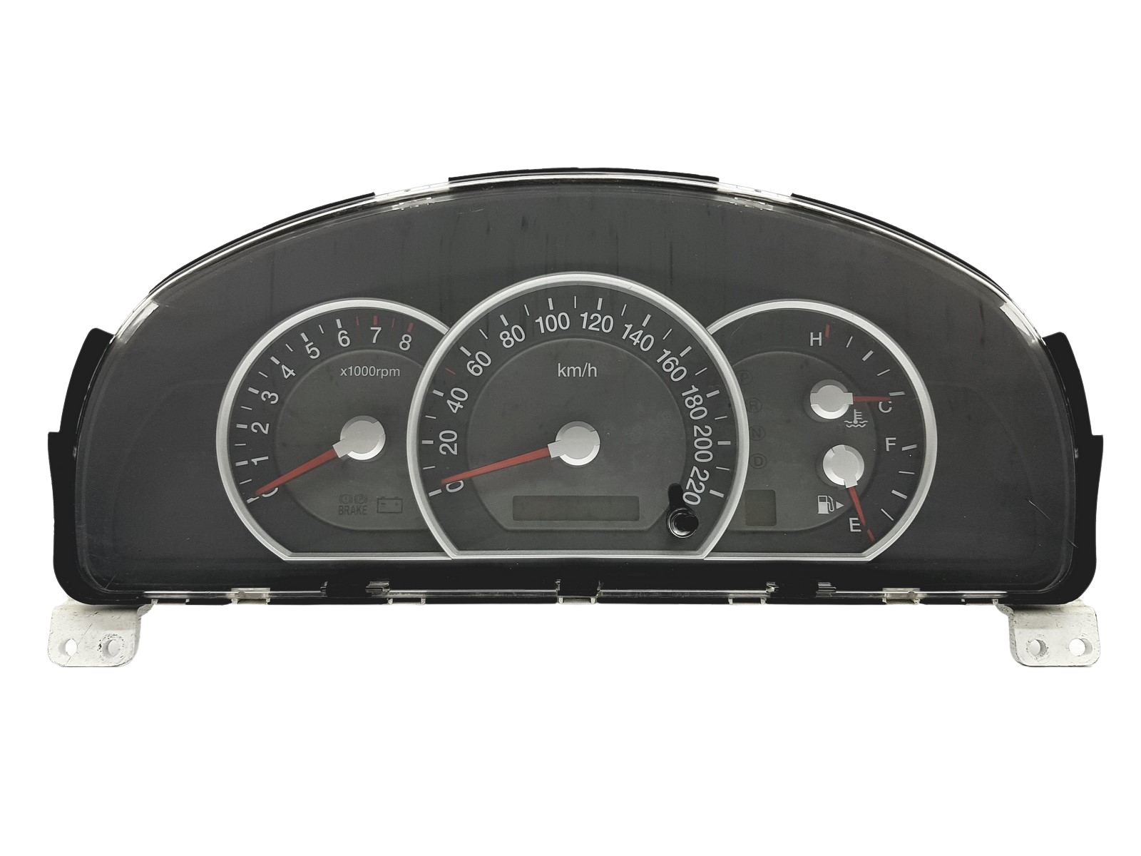 Tahhomeeter Kia Sorento 94013-3E300 940133E300 main product photo