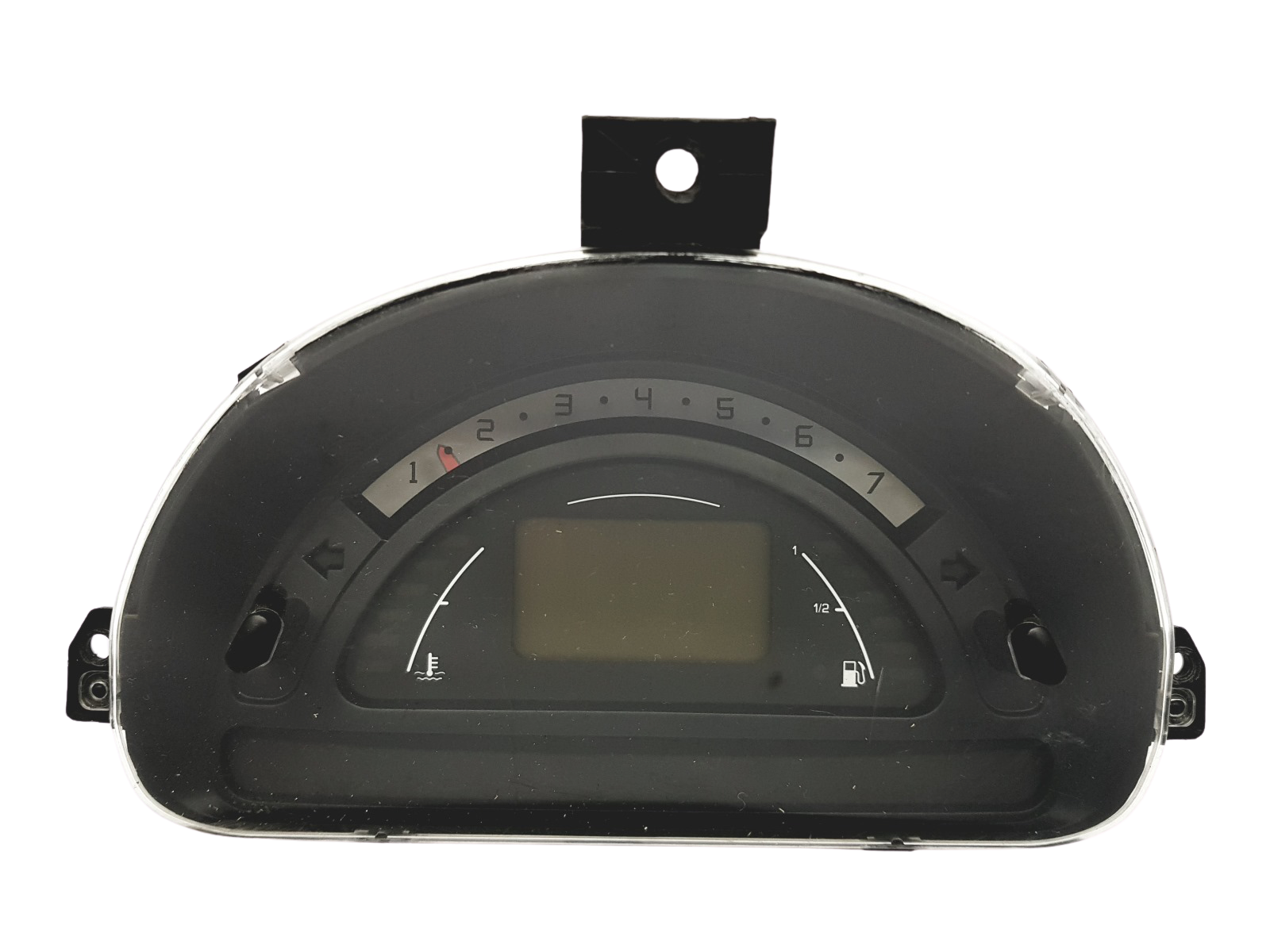 Tahhomeeter Citroen C3 9652008180 H 01 29684 main product photo