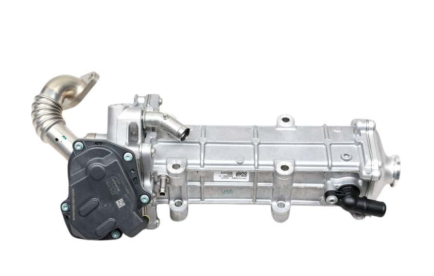 EGR Jahuti Originaal 504373658 1618QZ 1618.QZ Fiat Citroen Peugeot main product photo