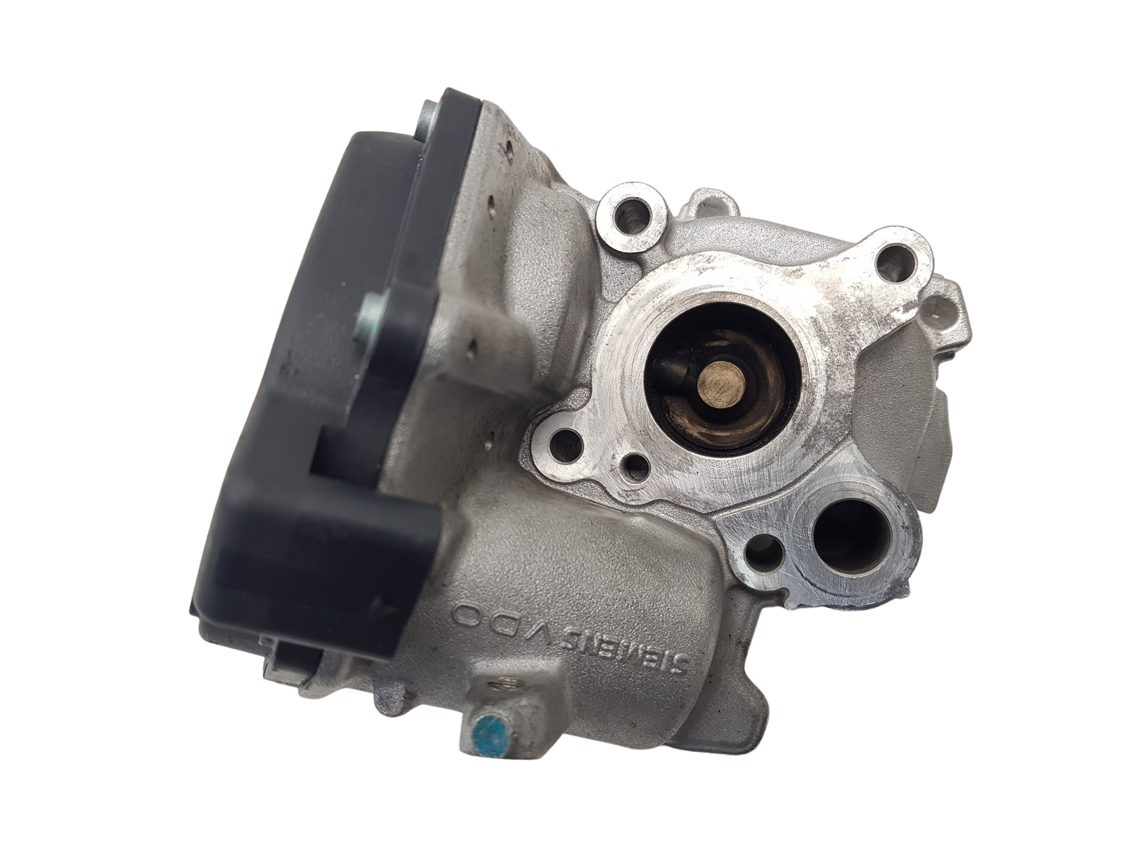 Egr Klapp Mercedes-Benz HAM 6511401060 A2C53252014 main product photo