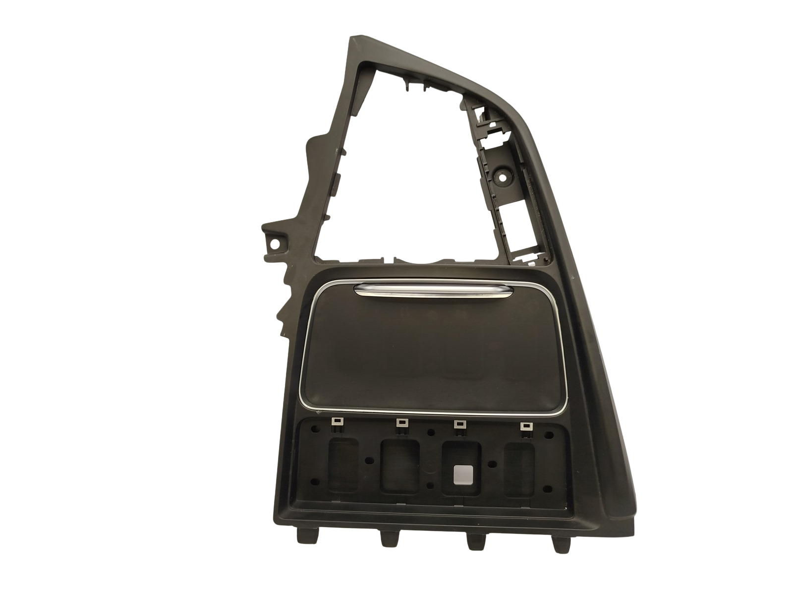 Kesk-konsoolitunnel BMW 3 F34 105495994C main product photo