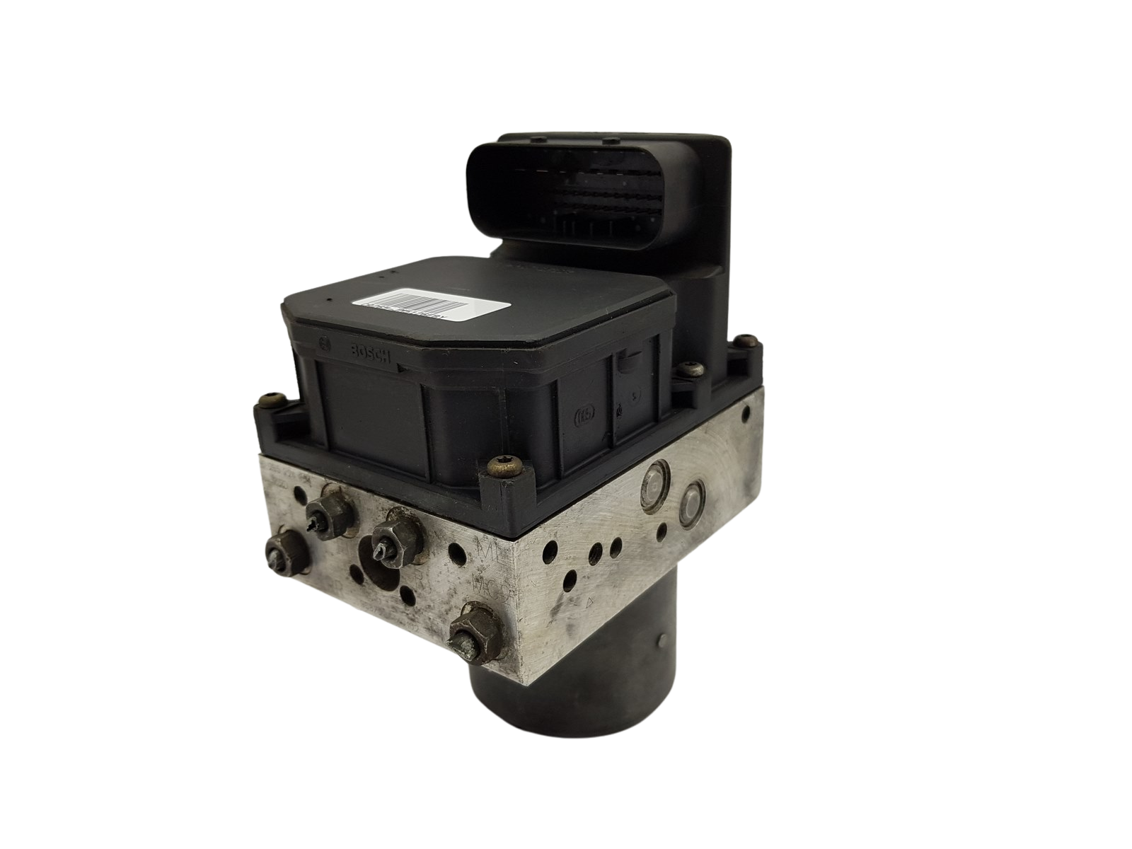 Abs Pump Rover 75 0265224004 0265900003 Bosch 5126 main product photo