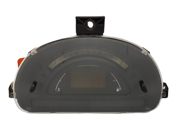 Tahhomeeter Citroen C2 C3 9652008280 G 00 22757 main product photo