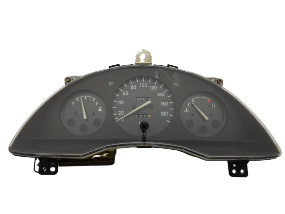Spidomeeter Toyota Starlet 83010-1C071 157350-9441 Denso main product photo