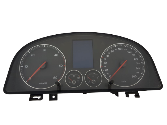 Tahhomeeter VW Touran 1T0920872A 110080218023 main product photo