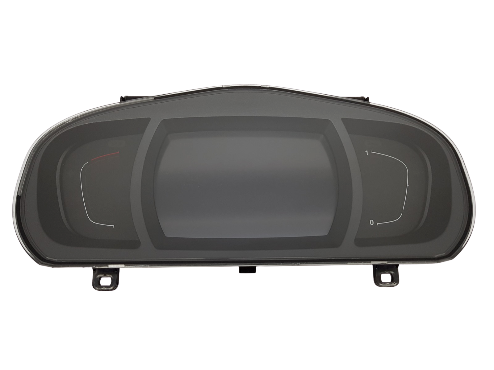 Spidomeeter Renault Scenic 4 248105513R 7764 main product photo