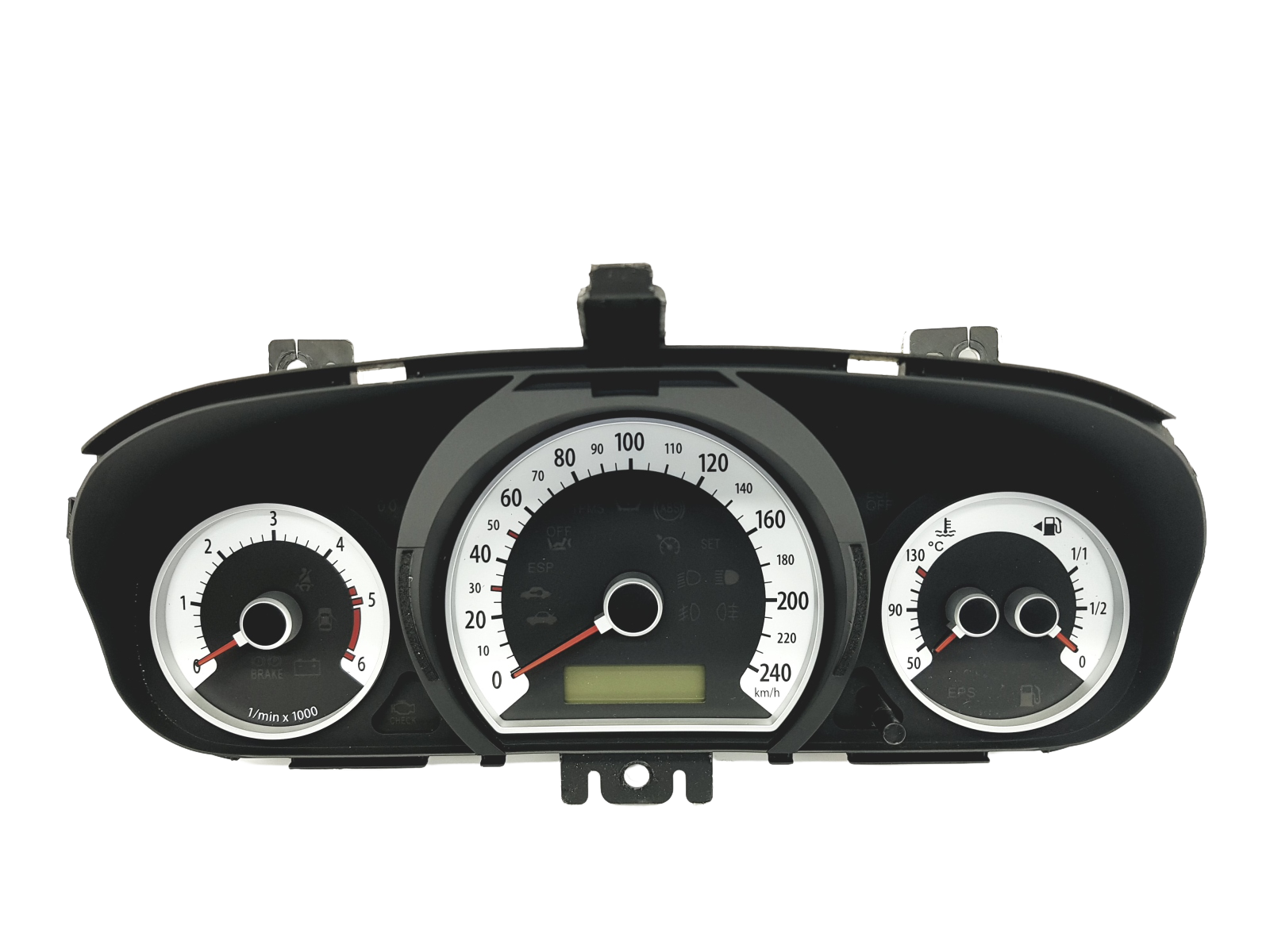 Tahhomeeter Kia Ceed 94003-1H131 940031H131 44549 main product photo