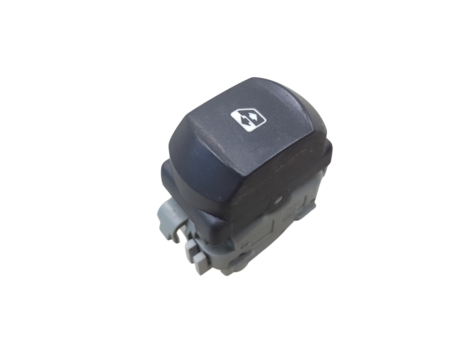 Aknatõstuki Lüliti Renault Megane 2 414962 8200414962 main product photo