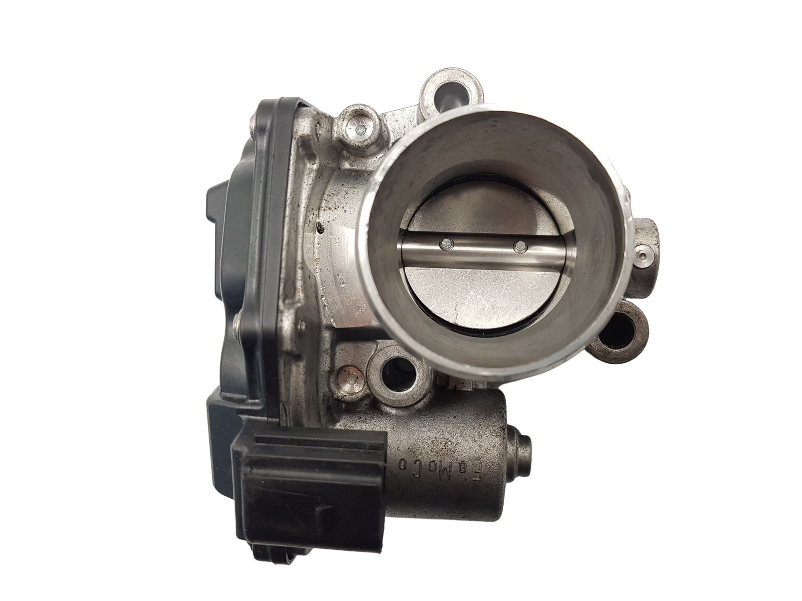 Gaasiklapi ventiil Ford CM5G-9F991-GA FoMoCo 1023 main product photo