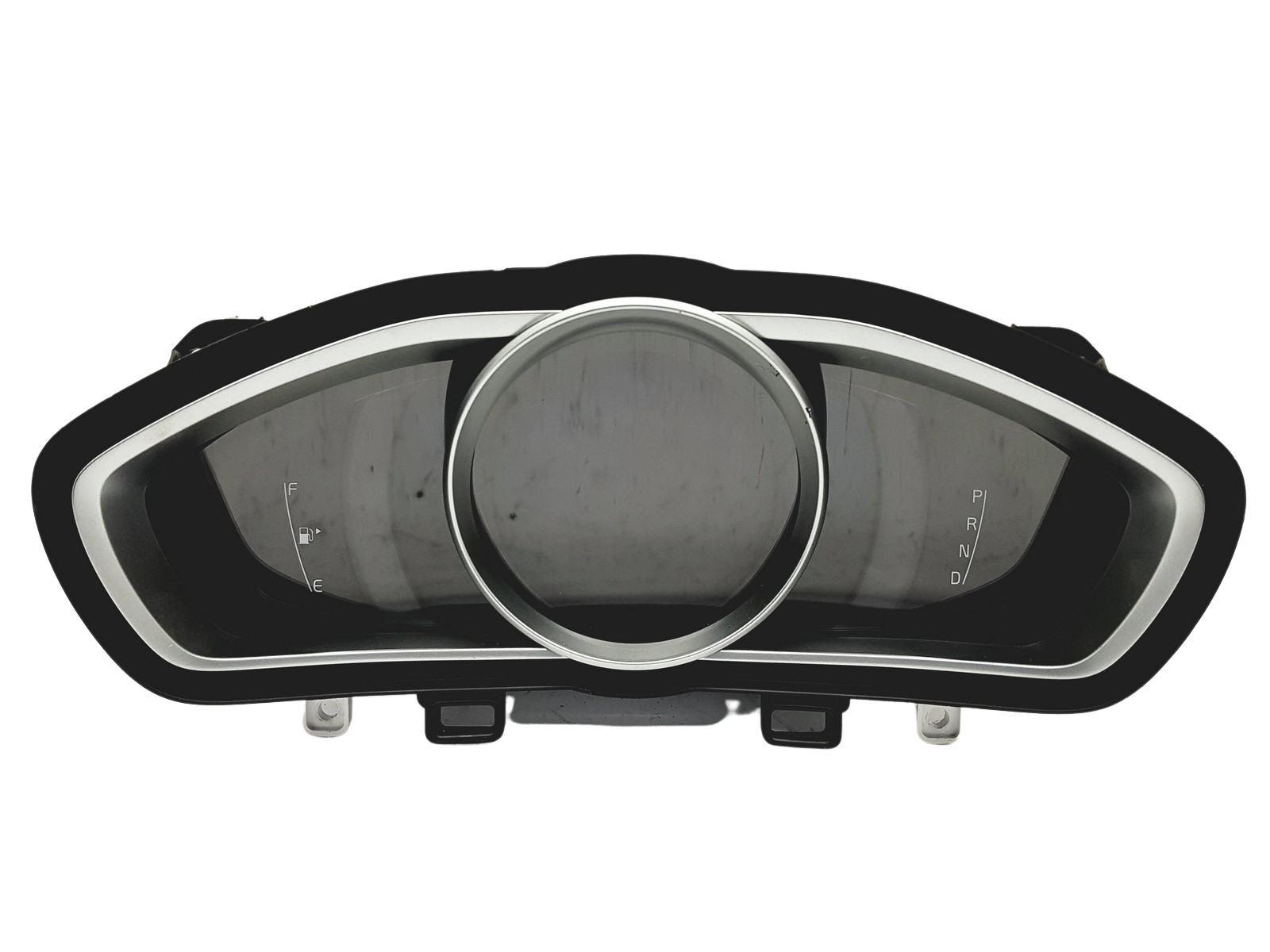 Tahhomeeter Volvo V40 31433514 36011404 Yazaki 52004 main product photo