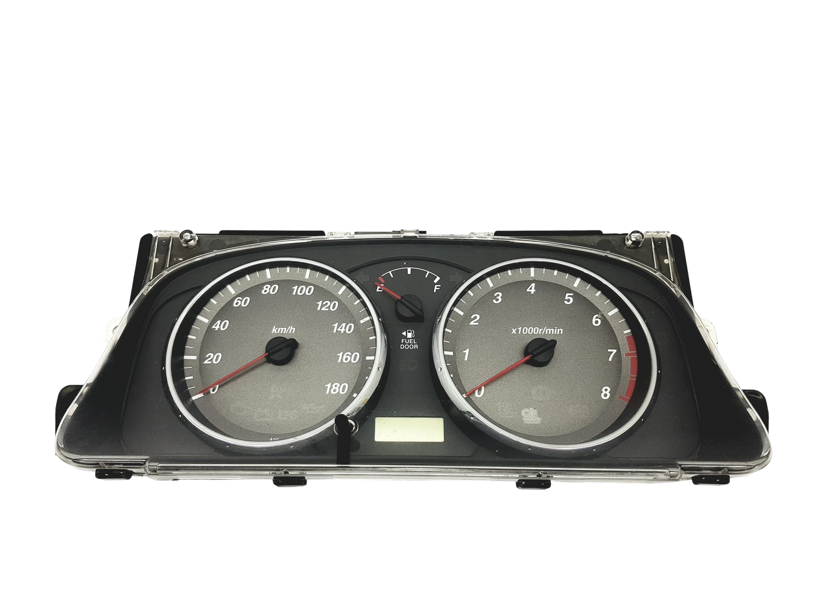 Tahhomeeter Daihatsu Cuore 83800-B2520 157510-9105 Denso main product photo